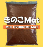 きのこMat