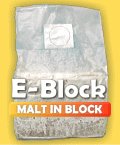 E-Block
