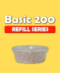 Basic200