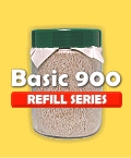Basic900